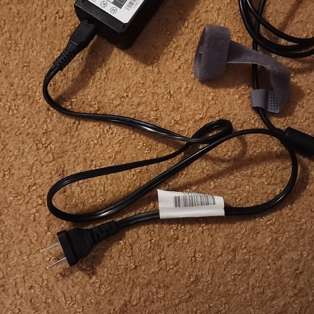 Lenovo ThinkPad Laptop Charger 90w 20v
